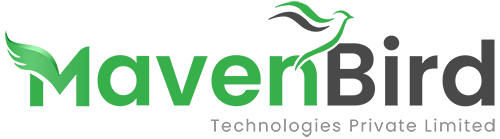 Mavenbird